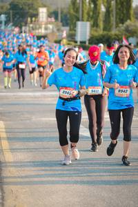 BIB: 8942, 9412
                            <button type="button" onclick="openModal(3214472)" class="btn btn-primary btn-sm float-right btn-popup" data-toggle="modal" data-target=".modal-high-quality">
                        <i class="fas fa-shopping-cart"></i> Add to Cart
                    </button>
                                            <button type="button" onclick="isThisMe(3214472, true)" class="btn btn-success btn-sm float-right btn-popup btn-isme hidden" data-toggle="tooltip" data-placement="bottom" title="นี่คือรูปของคุณใช่ไหม คลิกที่นี่เพื่อเอาเข้าอัลบั้ม">
                        <i class="fas fa-plus"></i> Add to album
                    </button>
                    <button type="button" onclick="isThisMe(3214472, false)" class="btn btn-warning btn-sm float-right btn-popup btn-isnotme hidden">
                        <i class="fas fa-ban"></i> Remove from album
                    </button>